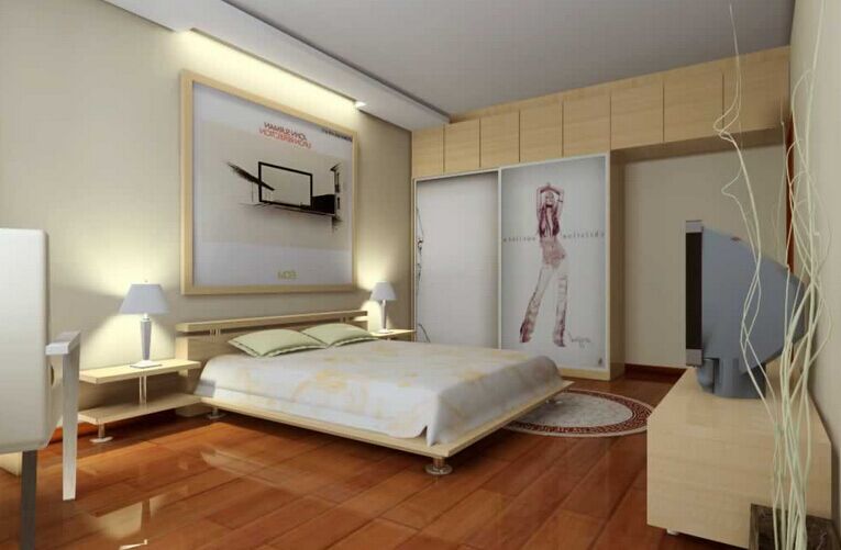 头头是道!家具尺寸竟如此讲究!