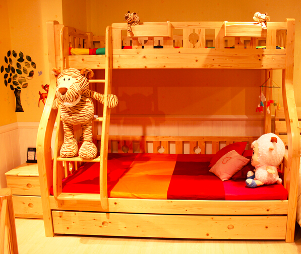 头头是道!家具尺寸竟如此讲究!