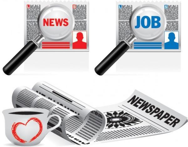 传统媒体新媒体自媒体,自媒体冲击传统媒体