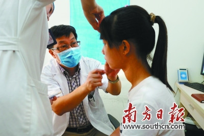 学微整形几天,微整形班真实经历