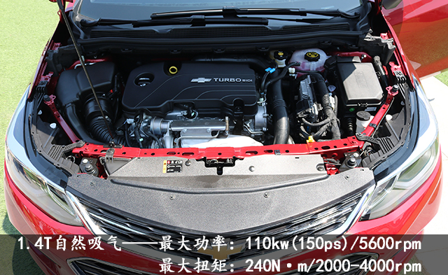 科鲁兹能跑赢思域吗,经典科鲁兹跑赛道和思域