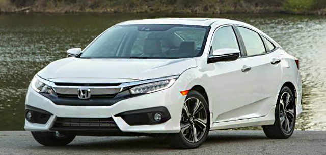 科鲁兹能跑赢思域吗,经典科鲁兹跑赛道和思域