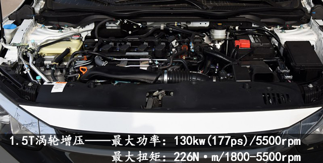 科鲁兹能跑赢思域吗,经典科鲁兹跑赛道和思域