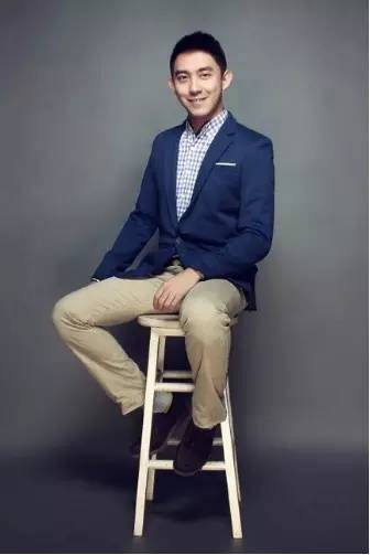 小红书怎么做跨境电商,小红书跨境电商的商业模式有哪些