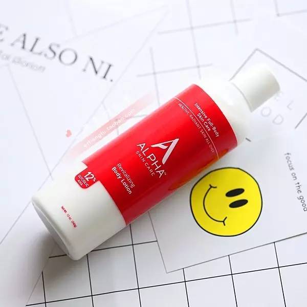 小众冷门但很高级的护肤品,这些护肤品小众又高级