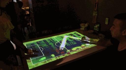 保定10家最值得去的餐厅,保定十大好吃的餐厅