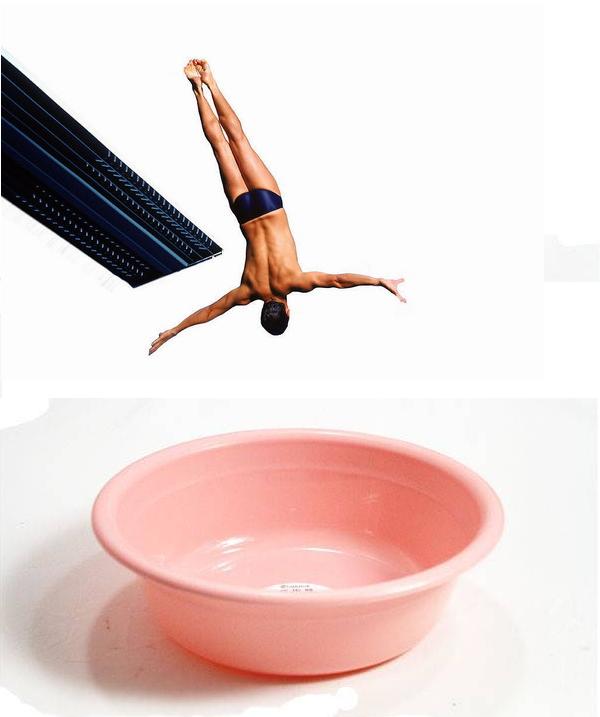 一言不合放大招：告ＳＥＯ新手书（一）