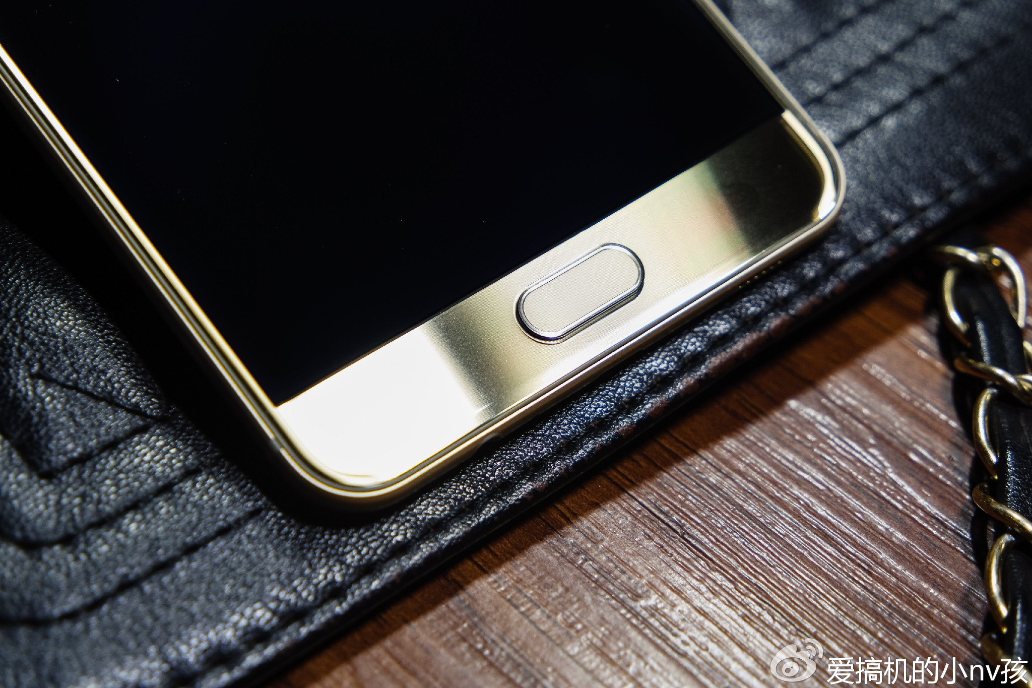 三星galaxyc7现在价格,三星galaxyc7发售价