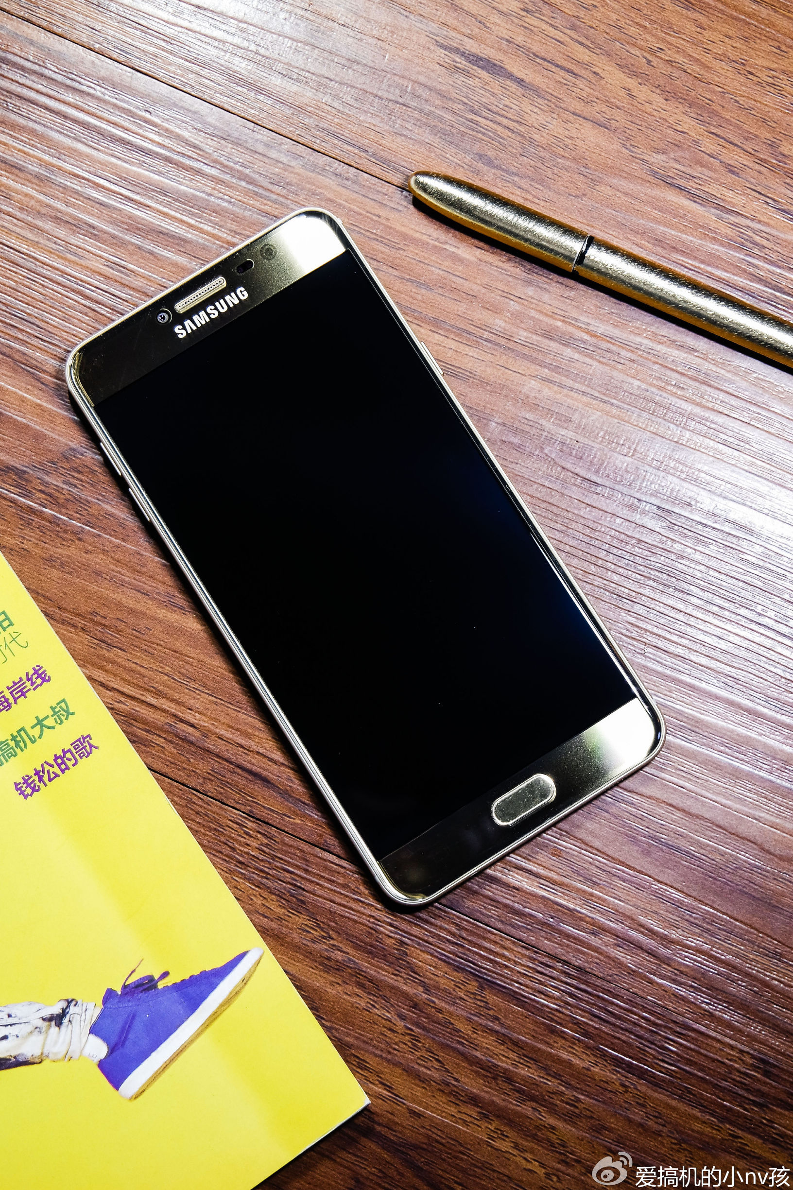 三星galaxyc7现在价格,三星galaxyc7发售价