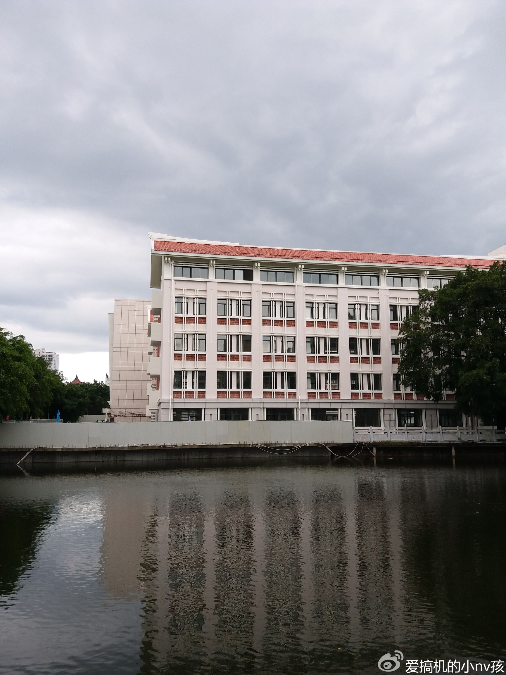 三星galaxyc7现在价格,三星galaxyc7发售价