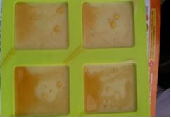 手工皂制作失败怎么回事,手工皂失败会有什么现象