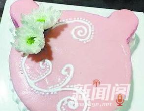 朴灿烈和周杰伦谁厉害,周杰伦朴灿烈