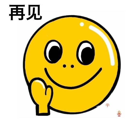 朴灿烈和周杰伦谁厉害,周杰伦朴灿烈