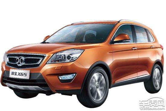 百名车主评新车东风英菲尼迪,百名车主评观致3