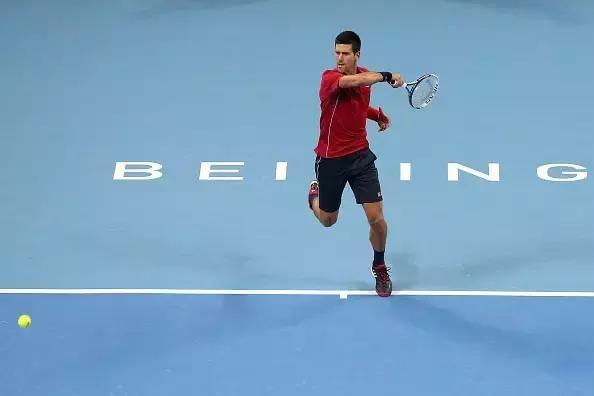 中国网球选手今日赛况,中国网球最新比赛消息