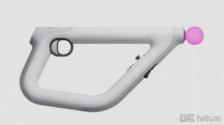 vr9d体验设备多少钱,vr9d体验馆设备