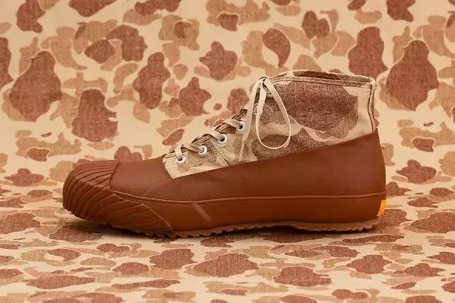 如何优雅地在大雨中漫步,下雨天怎么保持优雅的感觉