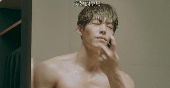 金宇彬ins李钟硕,李钟硕金宇彬单眼皮