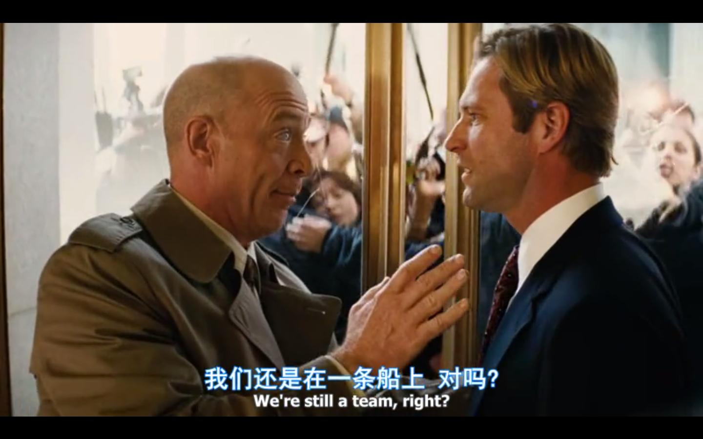 布拉德皮特没戏拍,布拉德皮特为啥不拍电影了