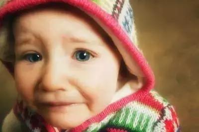 临产前被公婆阻拦,女人临产被婆婆赶回家