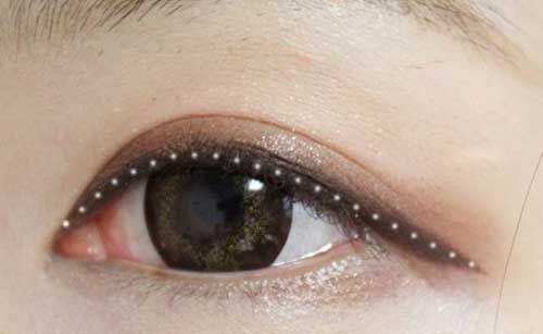 鍒樿瘲璇楀惔纾婂悓鍙版椂灏歝osmo鐜板満,cosmo鏃跺皻鐩涘吀杩附鐑反鍚寸鑾峰