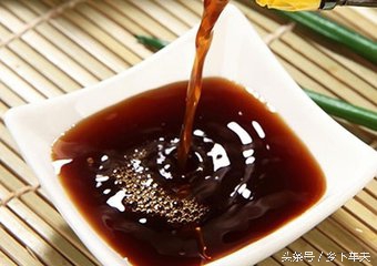 晕车用啥小妙招呢,晕车怎么办教你一招最有效