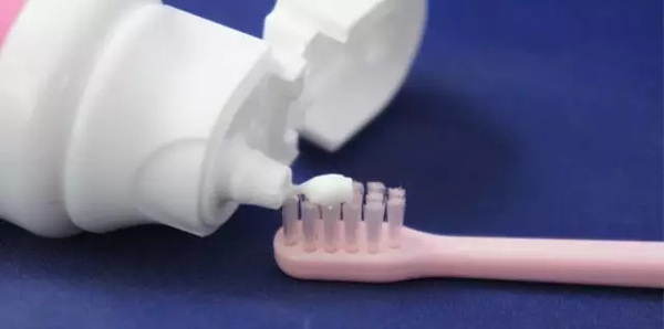 妈咪用同款牙膏测评,妈咪推荐牙膏