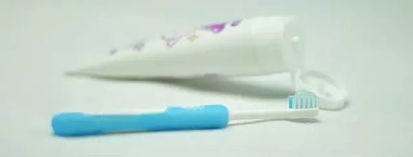 妈咪用同款牙膏测评,妈咪推荐牙膏