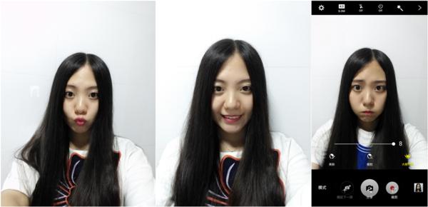 三星galaxyc7手机长什么样,三星galaxyc7白色