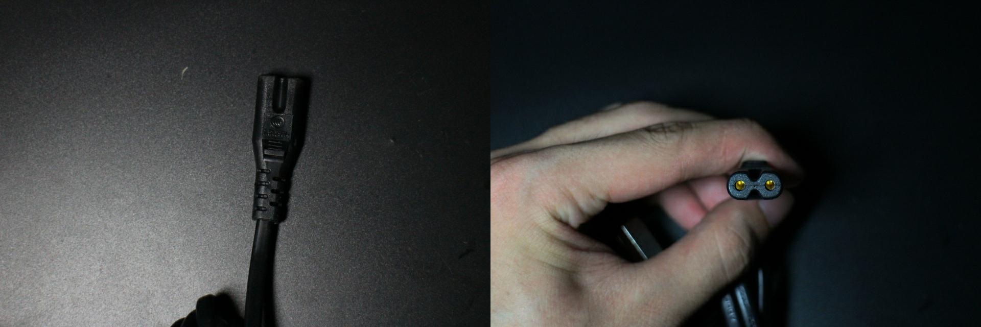 漫步云端-飞轮威尔小i体感车体验评测