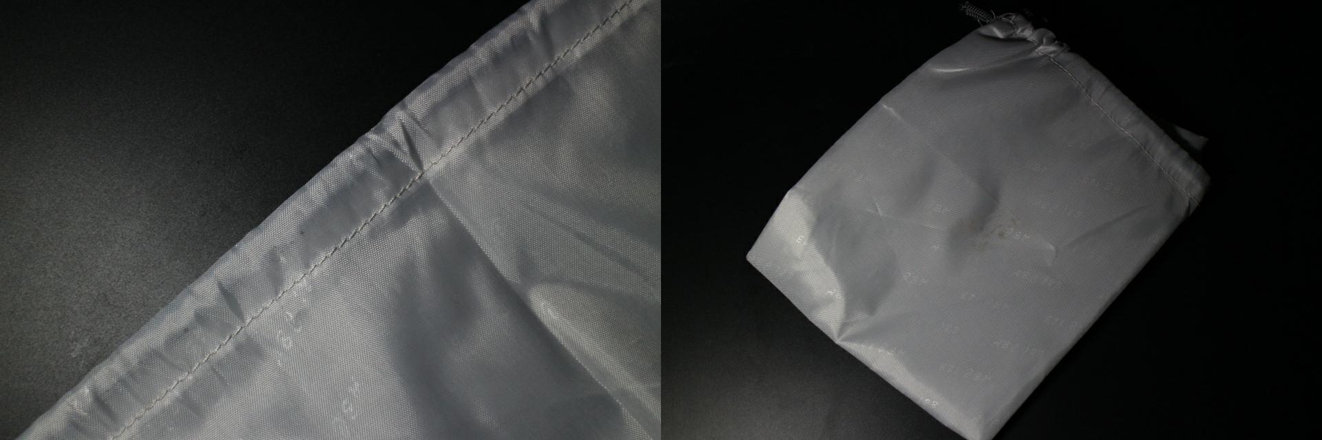 漫步云端-飞轮威尔小i体感车体验评测