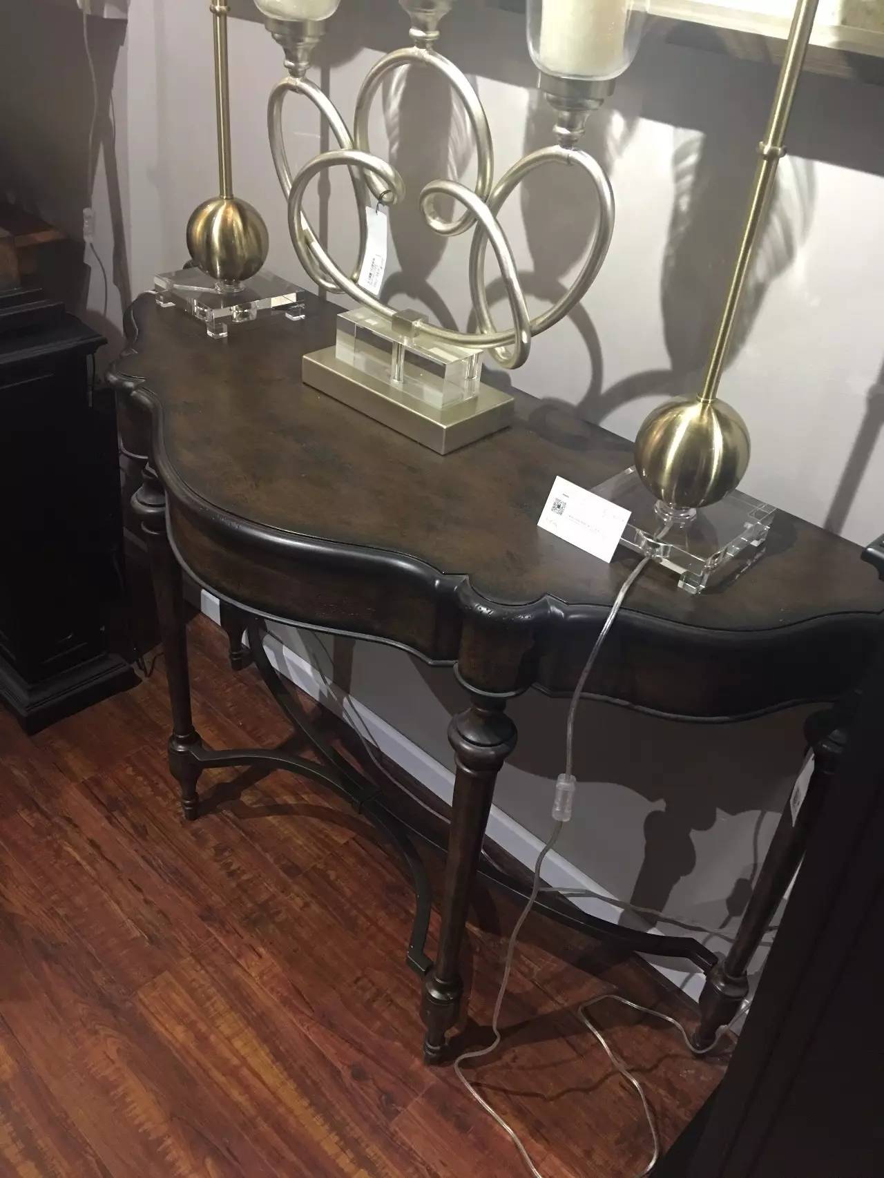 蚌埠装修攻略带你逛--深圳艺展中心（一）