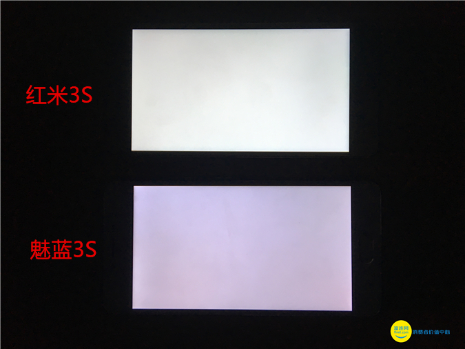 魅蓝三和红米三哪个好,魅蓝3s和红米3s哪个好