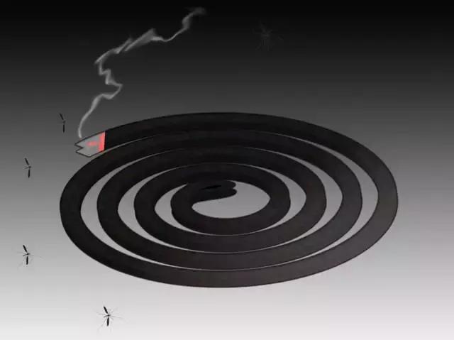 自从买了这把枪,居然嫌家里的苍蝇太少了,它到底有多好玩?