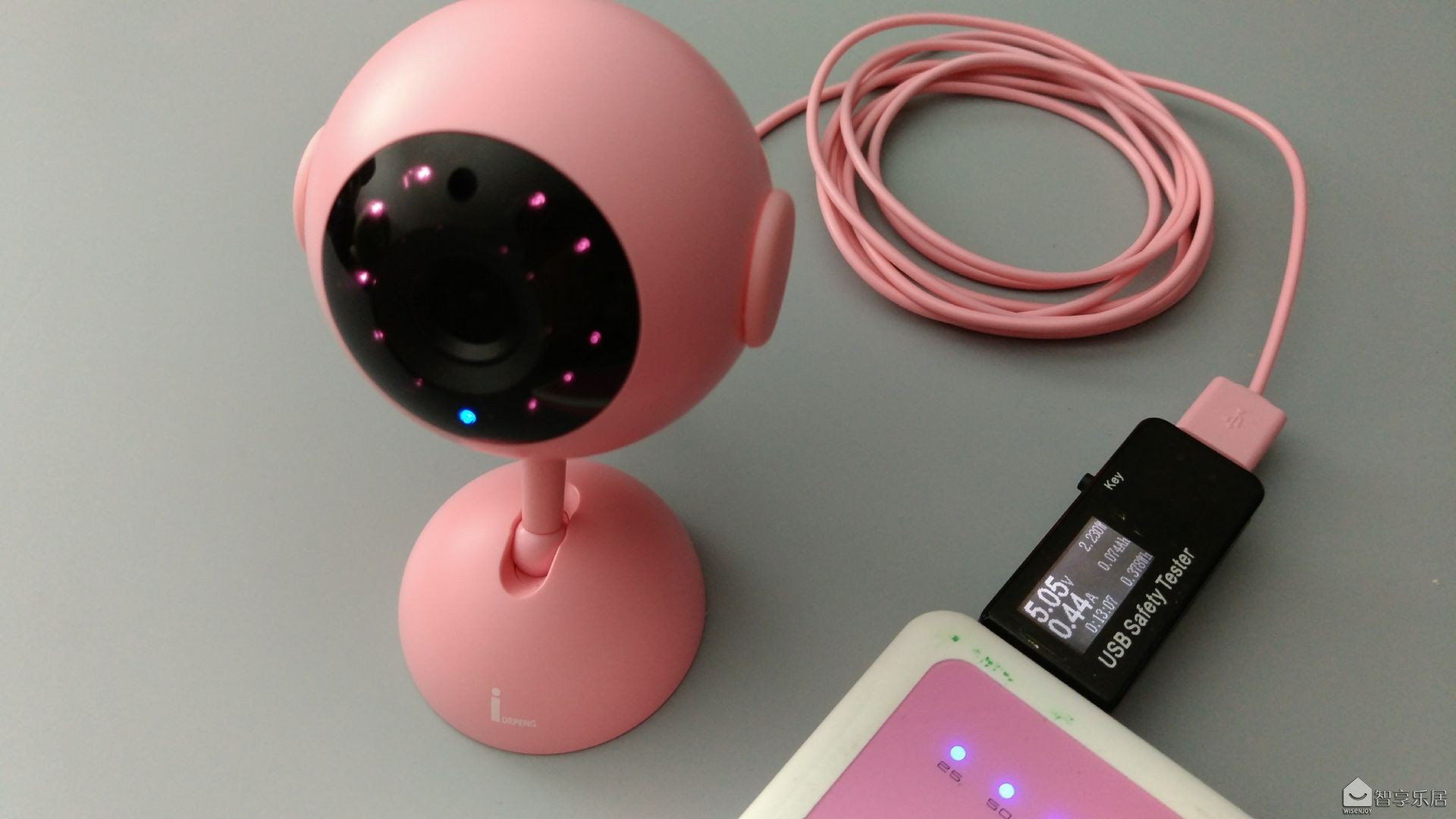 楣忓崥澹櫤鑳芥憚鍍忓ご鎬庝箞璁剧疆,楣忓崥澹櫤鑳芥憚鍍忓ご涓嶈兘浣跨敤