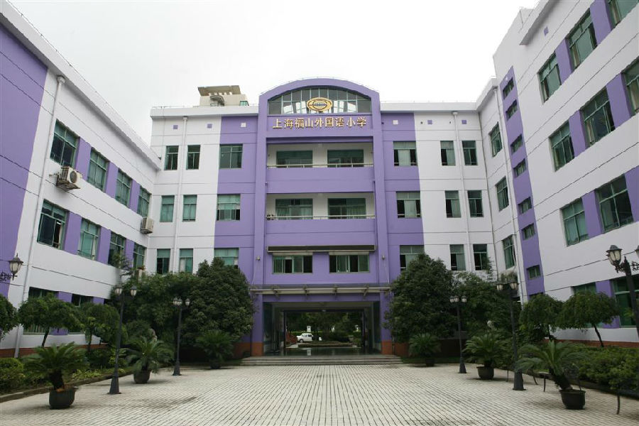 杭钢老工厂,老工业城市转型案例