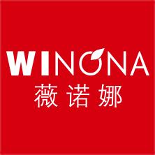 国货护肤品补水保湿前十名,国货护肤品平价好物