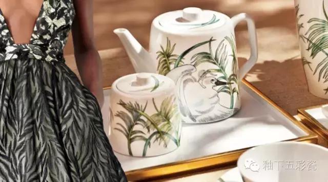 中国十大陶瓷砖品牌排行榜,国内陶瓷餐具品牌十大排名