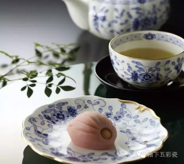 中国十大陶瓷砖品牌排行榜,国内陶瓷餐具品牌十大排名