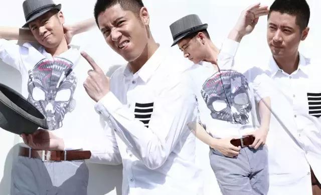 任重樊凡约定的永远现场版,任重樊凡