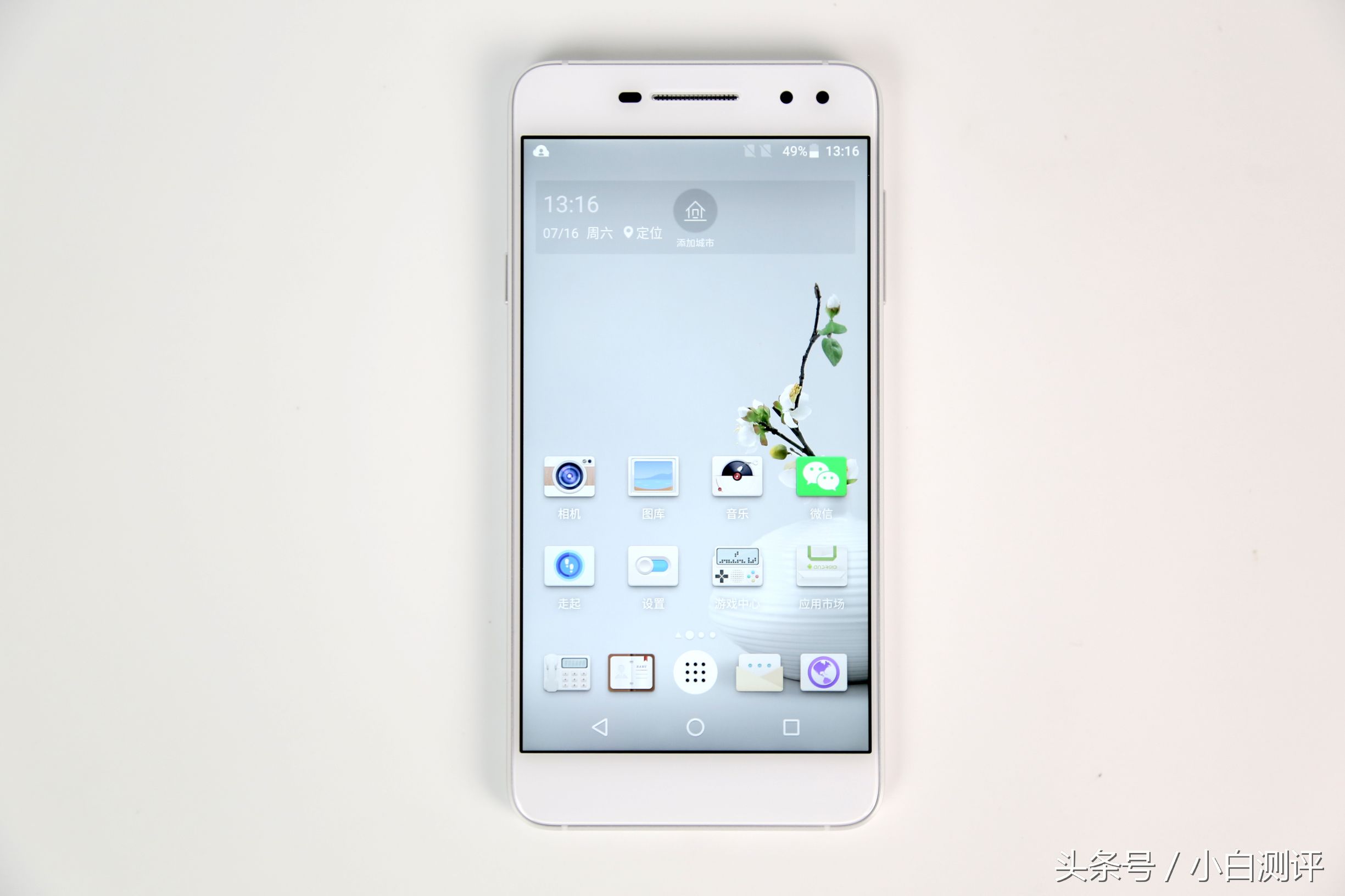 鍒濈幇鍒濊,鍒濈幇鍒濋亣