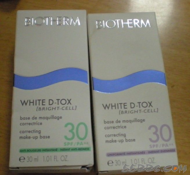 平价好用的隔离或妆前,平价隔离或妆前