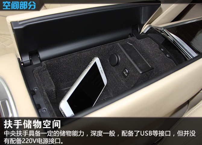 宝马750li2022款试驾,宝马750li2022款