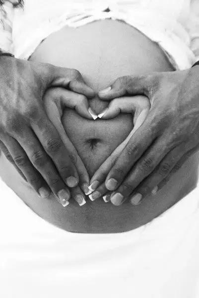 不就是怀个孕吗搞笑视频,不就是怀个孕吗语录