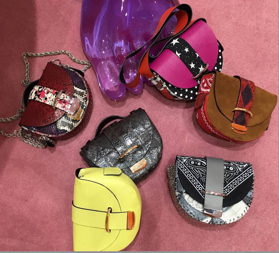 g-dragon权志龙颜值,权志龙姐姐权达美