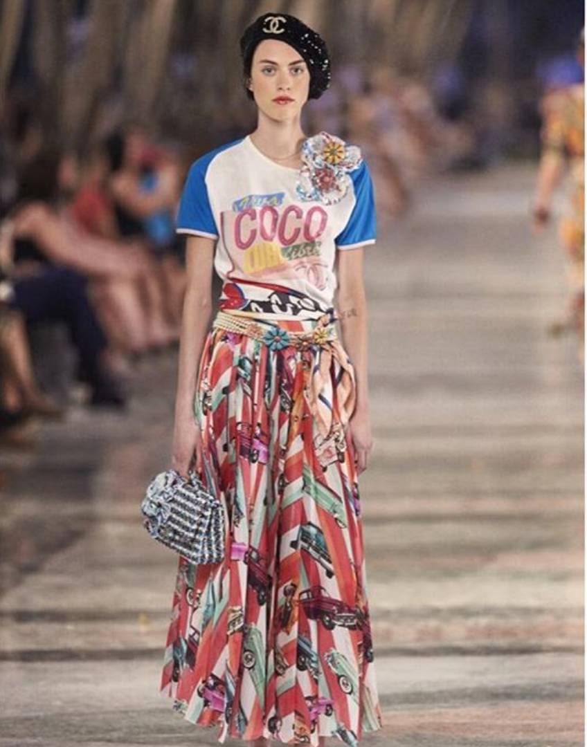 g-dragon权志龙颜值,权志龙姐姐权达美