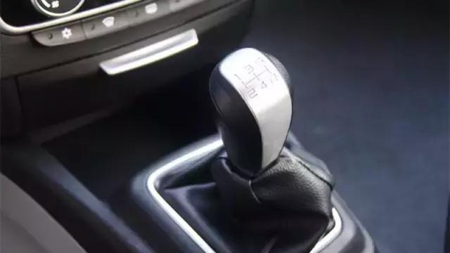 搭载4a91发动机的车有哪些,搭配4a91发动机的车