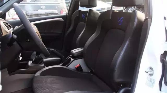 搭载4a91发动机的车有哪些,搭配4a91发动机的车