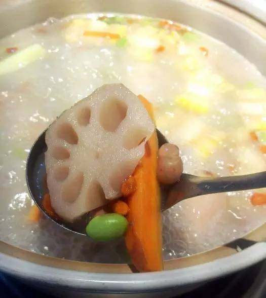 推荐一下成都好吃的宵夜,吃遍成都100家夜宵