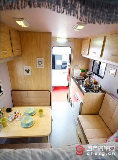 德兴b型房车最新款,猛禽房车最新款